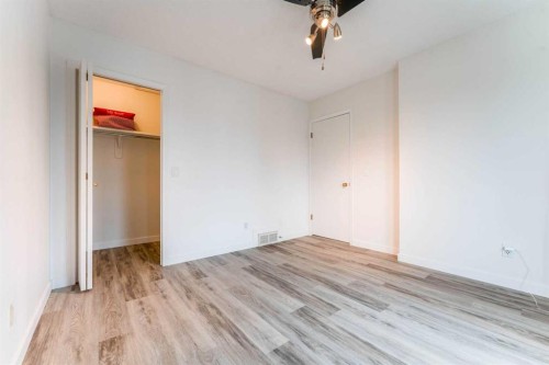 179 Riverstone Crescent Se, Calgary, AB 