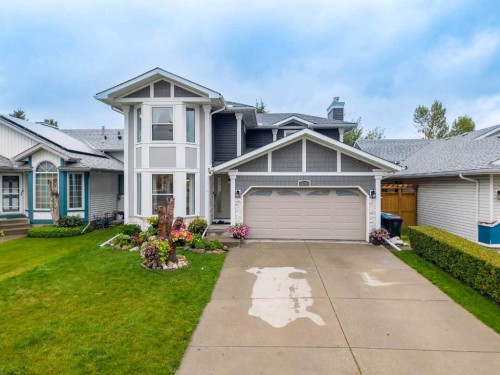 179 Riverstone Crescent Se, Calgary, AB 