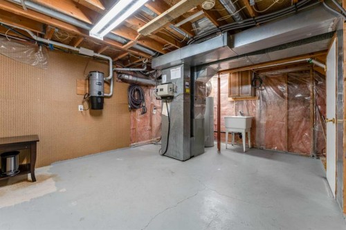 179 Riverstone Crescent Se, Calgary, AB 