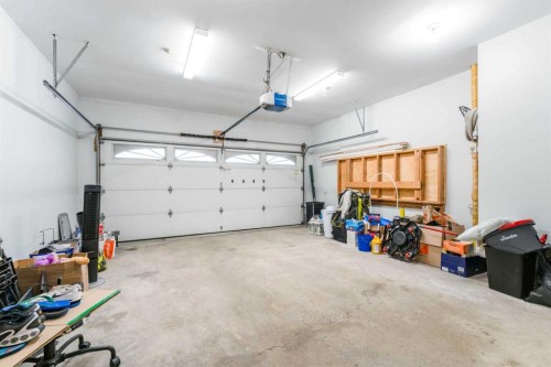179 Riverstone Crescent Se, Calgary, AB 