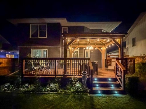 179 Riverstone Crescent Se, Calgary, AB 
