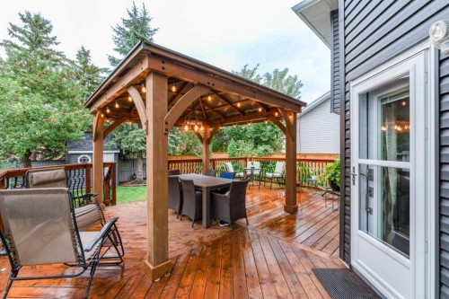 179 Riverstone Crescent Se, Calgary, AB 