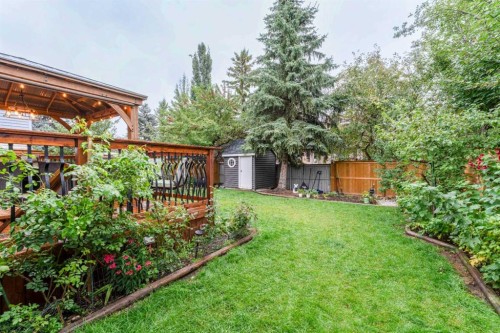 179 Riverstone Crescent Se, Calgary, AB 