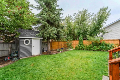 179 Riverstone Crescent Se, Calgary, AB 