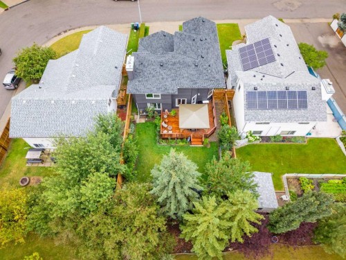 179 Riverstone Crescent Se, Calgary, AB 