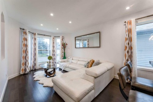 179 Riverstone Crescent Se, Calgary, AB 
