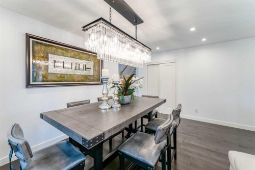 179 Riverstone Crescent Se, Calgary, AB 