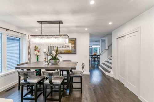 179 Riverstone Crescent Se, Calgary, AB 