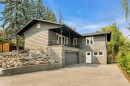 60 Massey Place Sw, Calgary, AB 