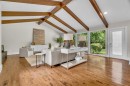 60 Massey Place Sw, Calgary, AB 