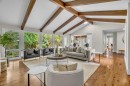 60 Massey Place Sw, Calgary, AB 