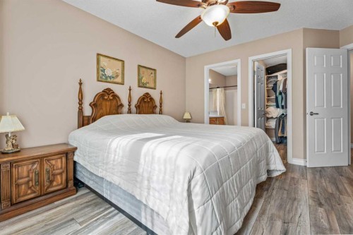 319 De Foras Close Nw, High River, AB 