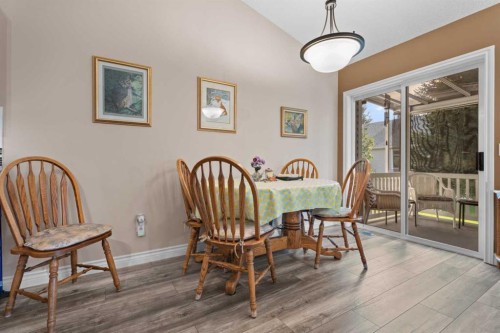 319 De Foras Close Nw, High River, AB 
