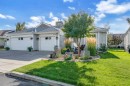 319 De Foras Close Nw, High River, AB 