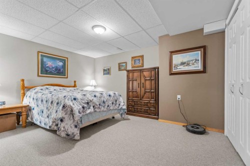 319 De Foras Close Nw, High River, AB 