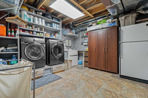 319 De Foras Close Nw, High River, AB 