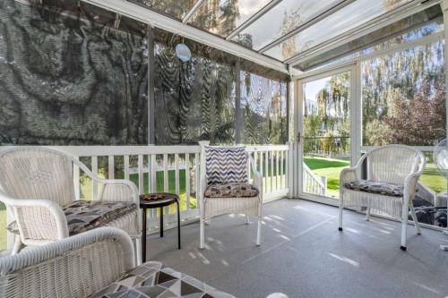 319 De Foras Close Nw, High River, AB 