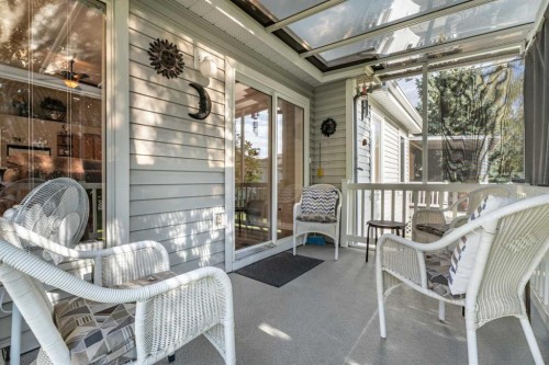 319 De Foras Close Nw, High River, AB 