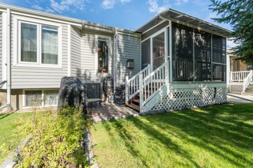 319 De Foras Close Nw, High River, AB 