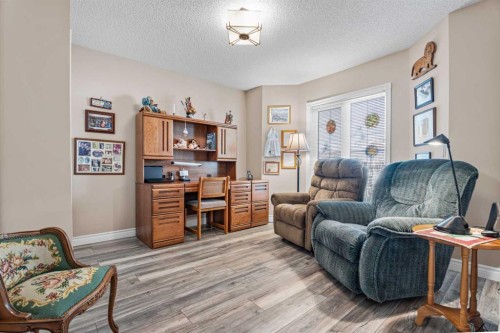 319 De Foras Close Nw, High River, AB 