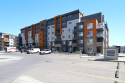 305-10 Kincora Glen Park NW Calgary, AB T3R 1K1