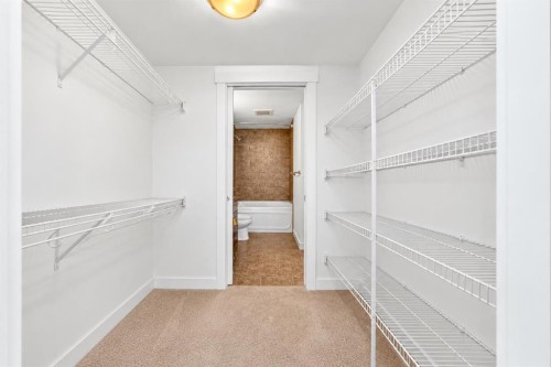 1314-8880 Horton Road Sw, Calgary, AB 