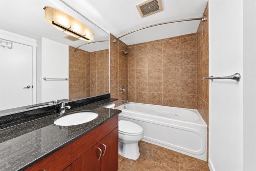 1314-8880 Horton Road Sw, Calgary, AB 