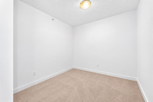 1314-8880 Horton Road Sw, Calgary, AB 