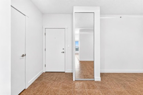 1314-8880 Horton Road Sw, Calgary, AB 