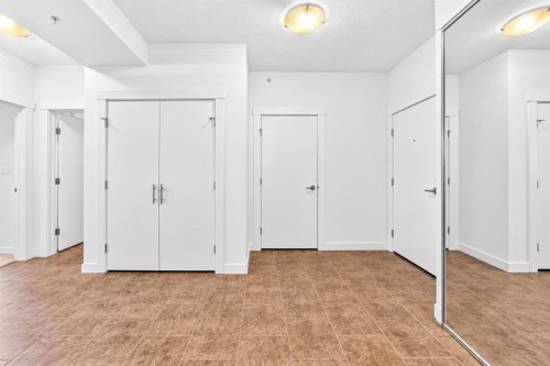 1314-8880 Horton Road Sw, Calgary, AB 