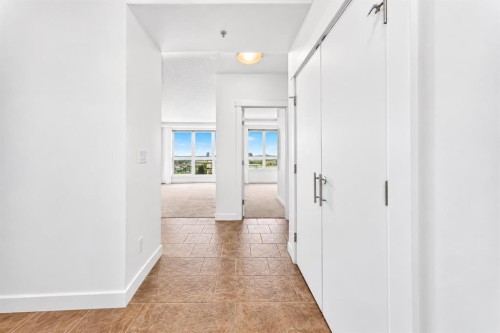 1314-8880 Horton Road Sw, Calgary, AB 