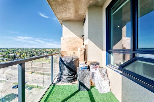 1314-8880 Horton Road Sw, Calgary, AB 