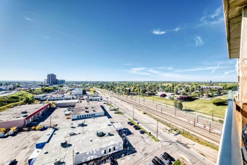 1314-8880 Horton Road Sw, Calgary, AB 