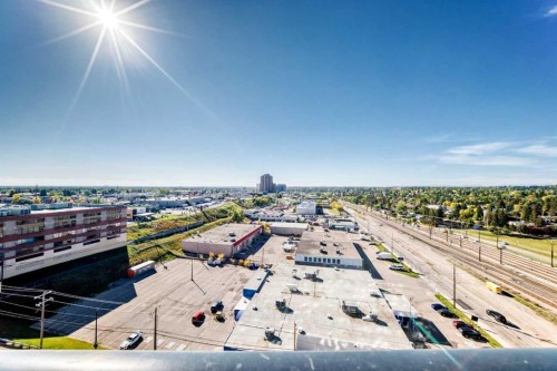 1314-8880 Horton Road Sw, Calgary, AB 