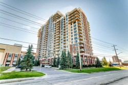 1314-8880 Horton Road SW Calgary, AB T2V 2W3
