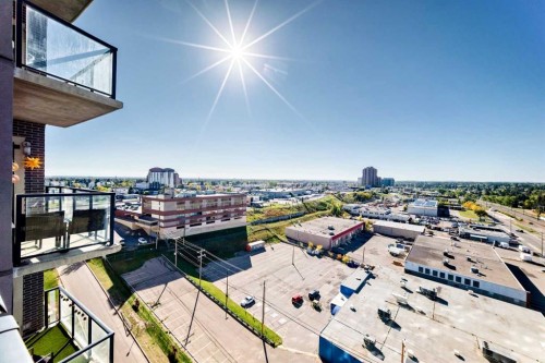 1314-8880 Horton Road Sw, Calgary, AB 