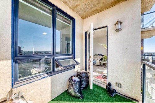 1314-8880 Horton Road Sw, Calgary, AB 