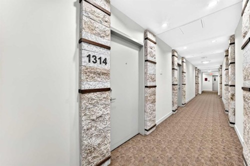 1314-8880 Horton Road Sw, Calgary, AB 