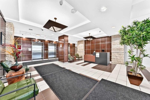 1314-8880 Horton Road Sw, Calgary, AB 