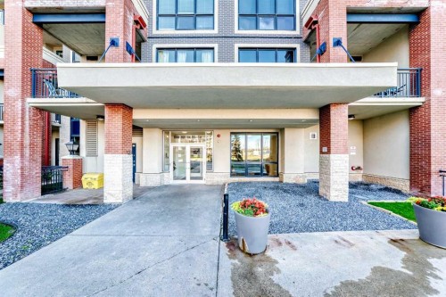 1314-8880 Horton Road Sw, Calgary, AB 