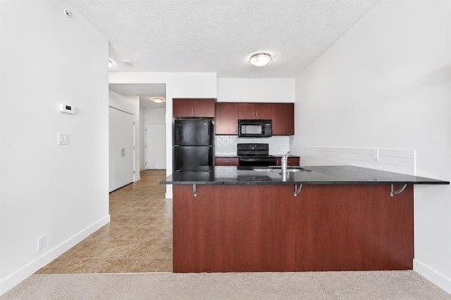 1314-8880 Horton Road Sw, Calgary, AB 