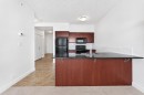 1314-8880 Horton Road Sw, Calgary, AB 