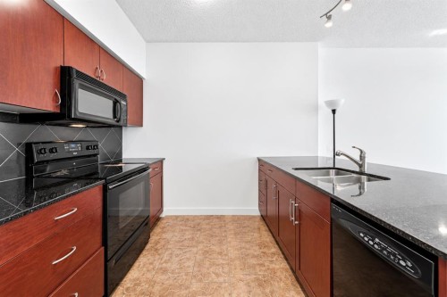 1314-8880 Horton Road Sw, Calgary, AB 