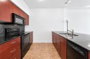 1314-8880 Horton Road Sw, Calgary, AB 
