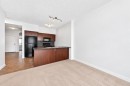 1314-8880 Horton Road Sw, Calgary, AB 