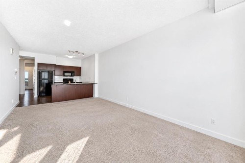1314-8880 Horton Road Sw, Calgary, AB 