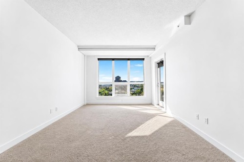 1314-8880 Horton Road Sw, Calgary, AB 