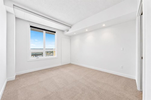 1314-8880 Horton Road Sw, Calgary, AB 