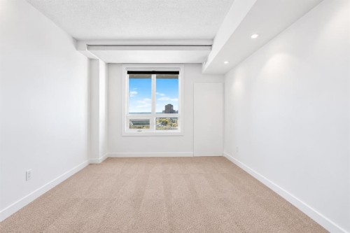 1314-8880 Horton Road Sw, Calgary, AB 