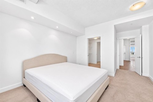 1314-8880 Horton Road Sw, Calgary, AB 